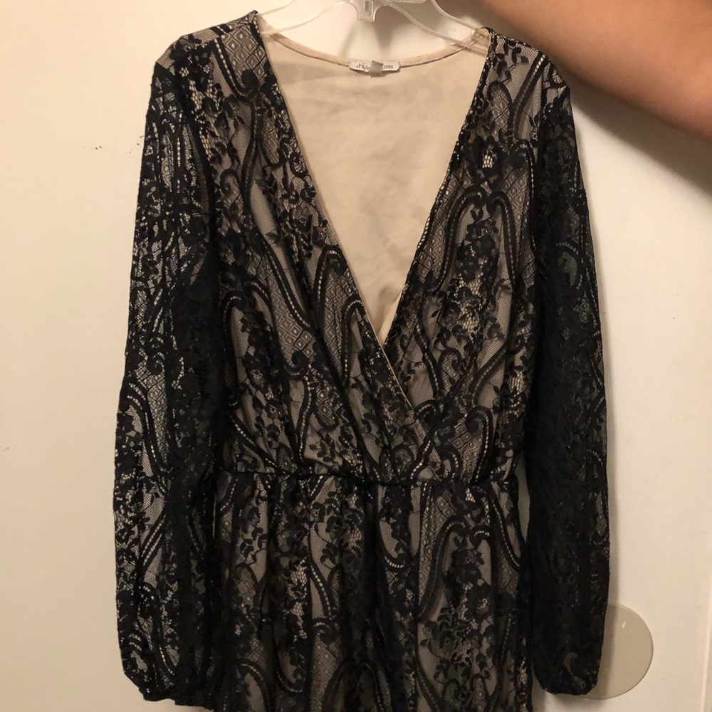 Romper